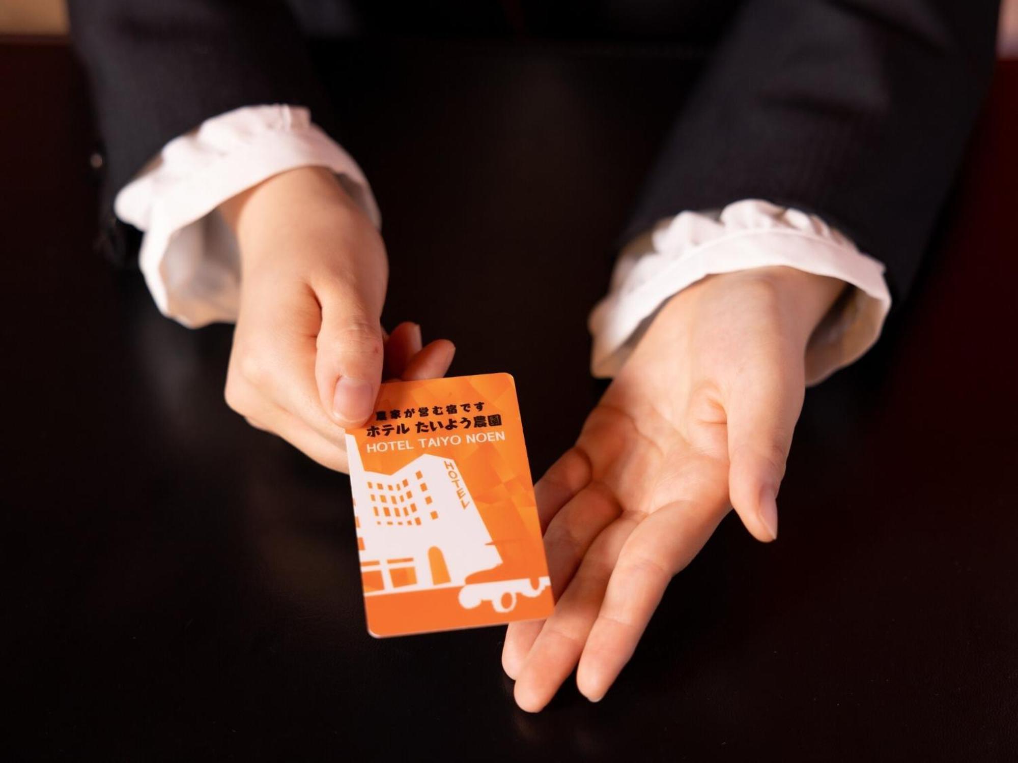 Hotel Taiyo Noen Nibancho มัตสึยามะ ภายนอก รูปภาพ