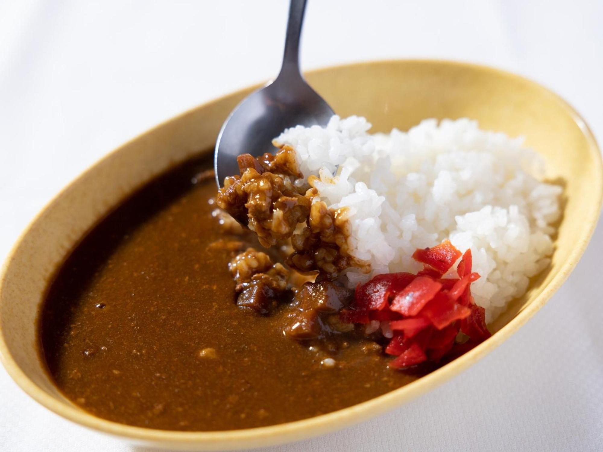 Hotel Taiyo Noen Nibancho มัตสึยามะ ภายนอก รูปภาพ