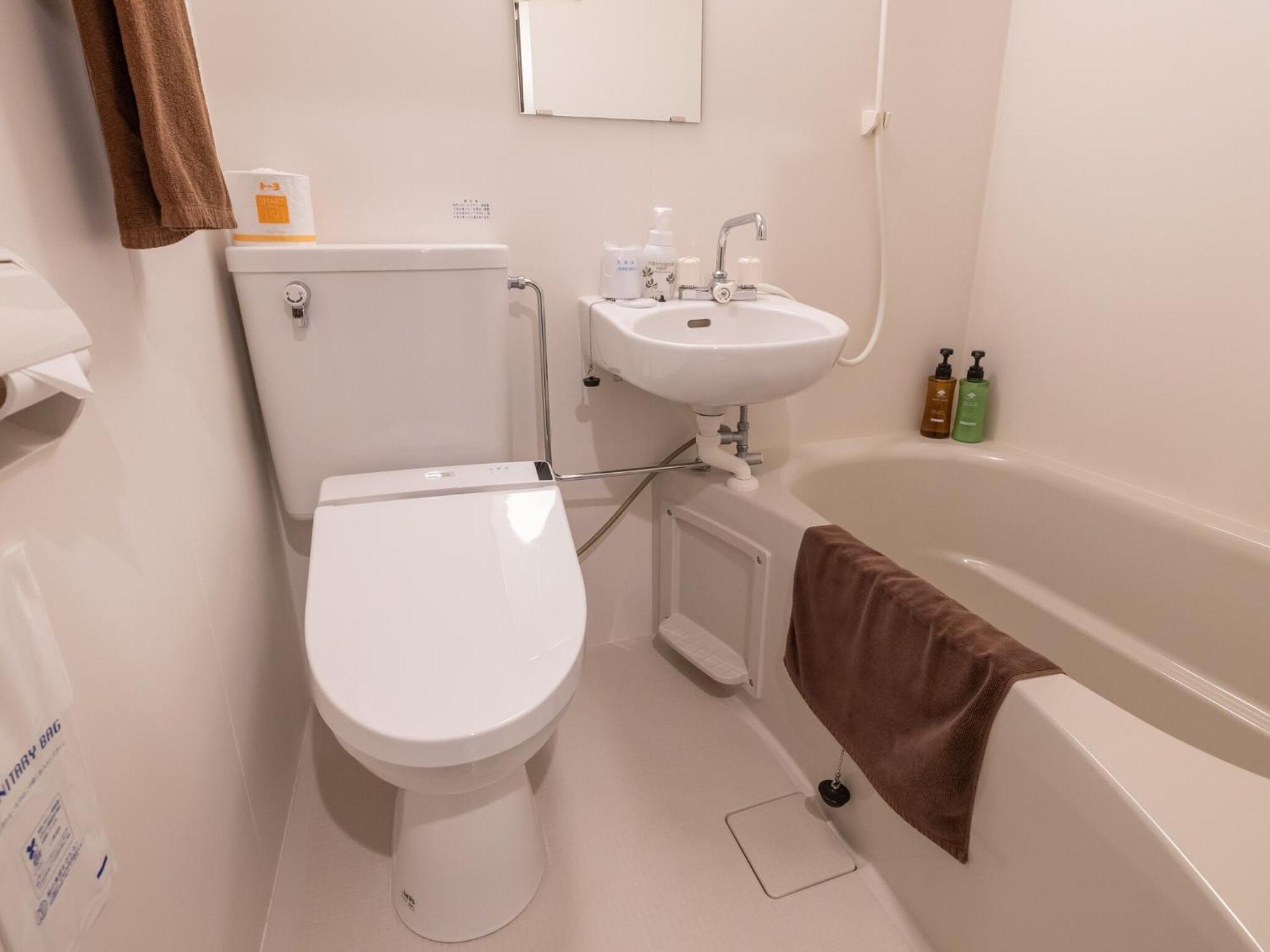 Hotel Taiyo Noen Nibancho มัตสึยามะ ภายนอก รูปภาพ