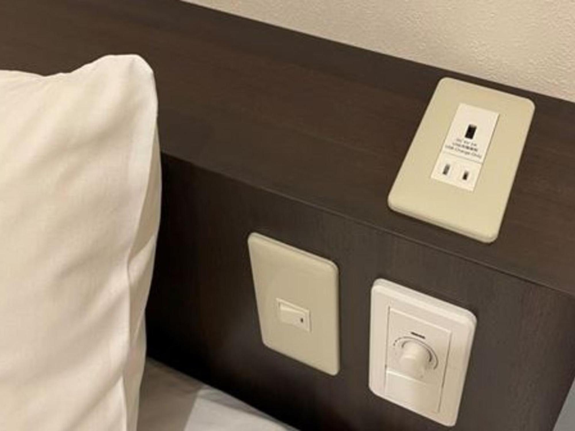 Hotel Taiyo Noen Nibancho มัตสึยามะ ภายนอก รูปภาพ