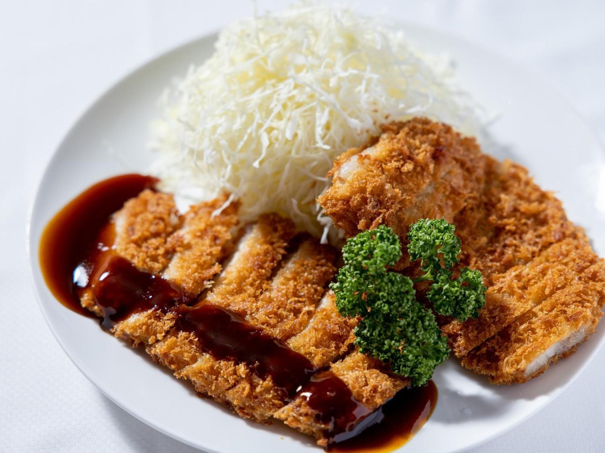 Hotel Taiyo Noen Nibancho มัตสึยามะ ภายนอก รูปภาพ