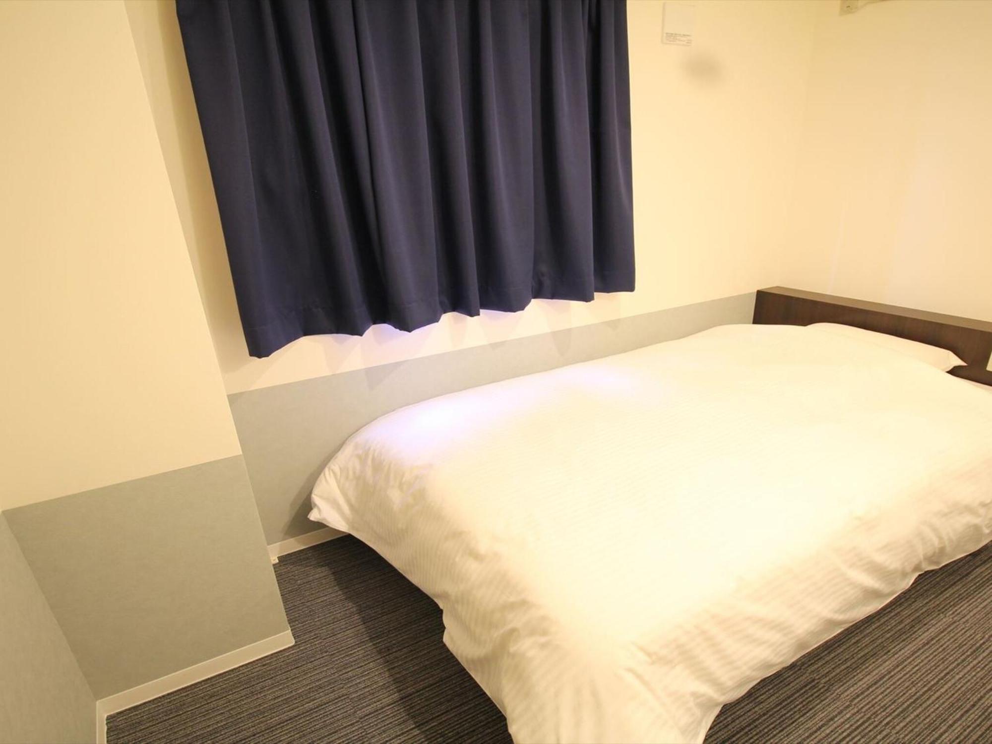Hotel Taiyo Noen Nibancho มัตสึยามะ ภายนอก รูปภาพ